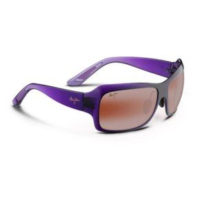 Maui Jim Seven Pools Purple